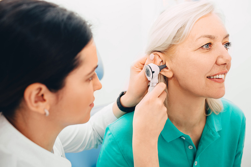 can-ear-infections-lead-to-permanent-hearing-loss